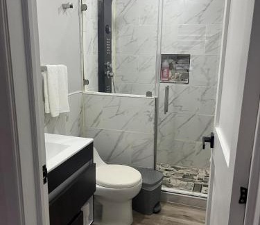 Filandia Haus | American House Filandia