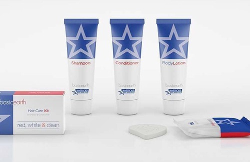 Ballard Hotel | Americas Best Value Inn Roosevelt Ballard