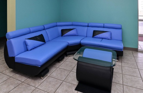 Seymour Hotel | Americas Best Value Inn Seymour