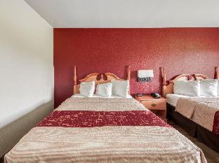 Burnside Hotel | Americas Best Value Inn Donaldsonville