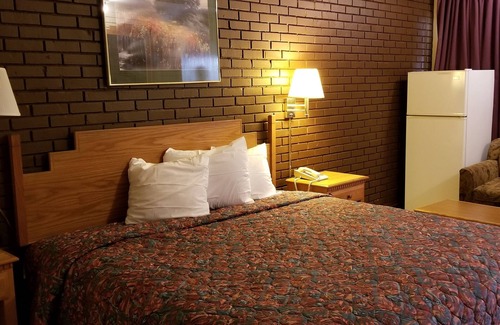 Sweetwater Hotel | Americas Premier Inn