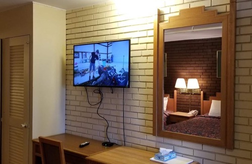 Sweetwater Hotel | Americas Premier Inn