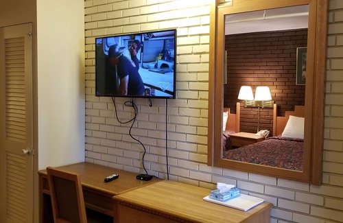 Sweetwater Hotel | Americas Premier Inn
