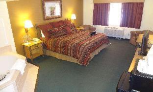 Cody Hotel | AmericInn by Wyndham Cody