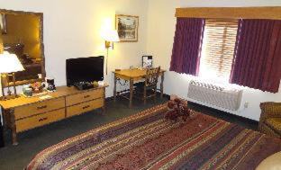 Cody Hotel | AmericInn by Wyndham Cody