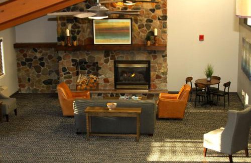Wadena Hotel | AmericInn by Wyndham Wadena