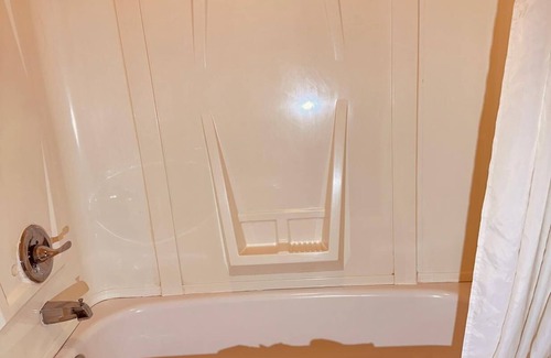 St Croix Falls Hotel | AmeriVu Inn and Suites - St. Croix Falls