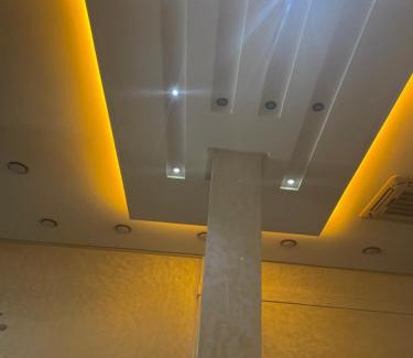 Tit Mellil Wohnung | Amigamorista