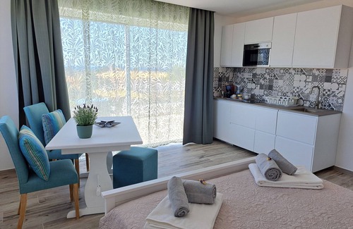 Ferragudo Haus | Amigos Para Sempre - Casa de hospedes