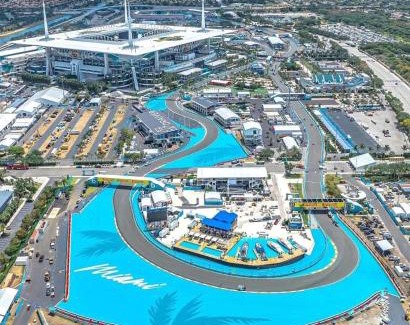 West Hollywood Wohnung | AMIRI Hollywood 5 mins from Hard Rock Stadium & The Guitar