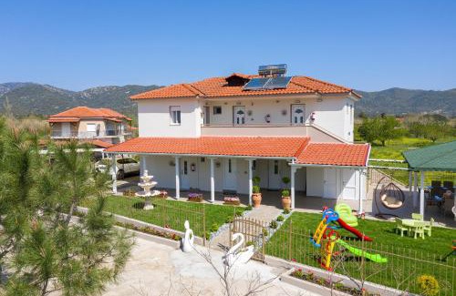 Sikia Hotel | Amo el mar