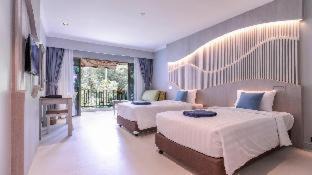 Cherngtalay Resort | Amora Beach Resort Phuket