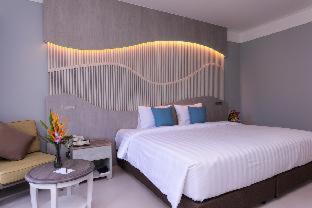 Cherngtalay Resort | Amora Beach Resort Phuket