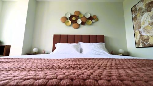 Viana do Castelo Wohnung | Amorosa Beach Apartment Sea View