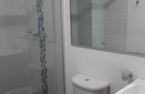 Belen Wohnung | Amplió Apartamento céntrico