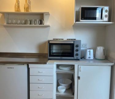 Parana Wohnung | Amplio,cómodo,moderno y céntrico monoambiente.