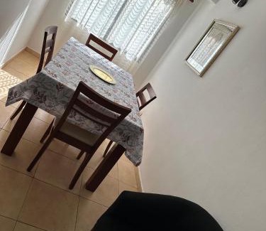 Eldorado Wohnung | Amplio Departamento Edificio Lupama