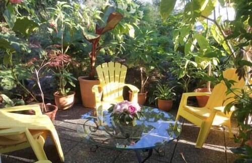 Cowichan Bay Haus | An Oasis By The Bay in Cowichan Bay