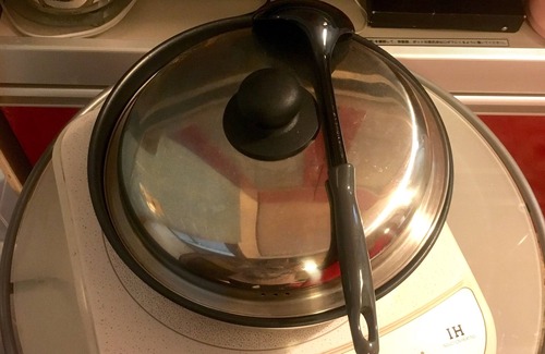 Ota Haus | Eine Oase in der Stadt!Kunst altes Haus!Bis zu 20 Personen in der Nähe der Flughäfen Haneda, Tokio und Shinagawa!Ideal für Familien und Freunde!WIFI abgeschlossen!