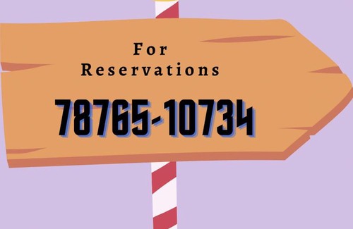 Shimla Wohnung | AN resort Mashobra II Forest-Mountain view rooms
