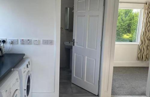 Tramore Haus | An Teach Beag - Dunmore East