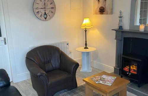 Tramore Haus | An Teach Beag - Dunmore East