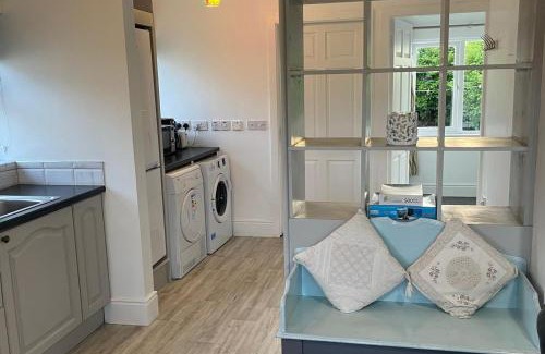 Tramore Haus | An Teach Beag - Dunmore East