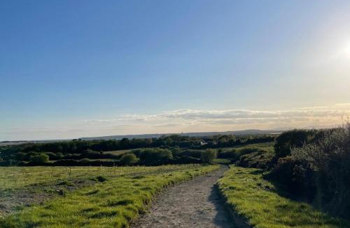 Tramore Haus | An Teach Beag - Dunmore East