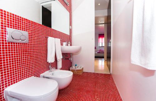 Sao Joao de Deus Wohnung | Ana's Design Apartments