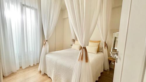 Setubal Wohnung | Ana´s House