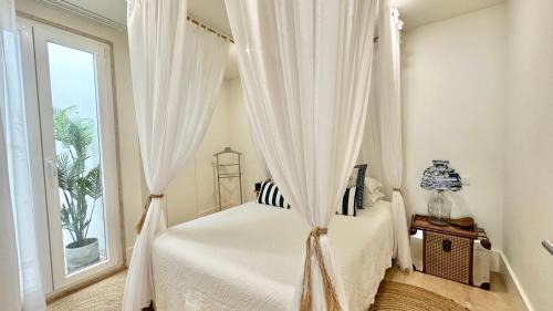 Setubal Wohnung | Ana´s House