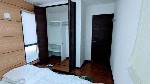 Kawagoe Haus | Anabelle Residence Shingashi