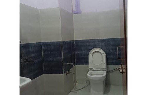 Vrindavan Haus | Anamsa Vaas, Vrindavan