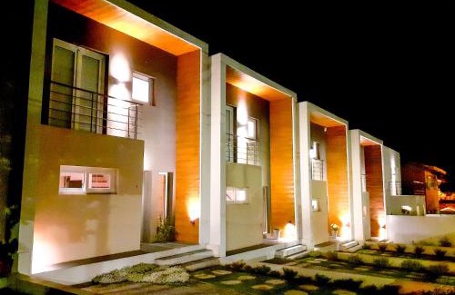 Tandil Wohnung | Ananda Apart Tandil - Dptos en alquiler temporario