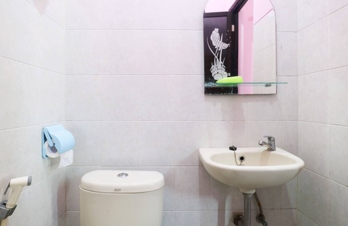 Sidakarya Haus | Anantaya Home Denpasar