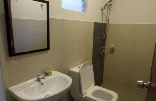 Bantayan Island Haus | Anaya Beach Resort