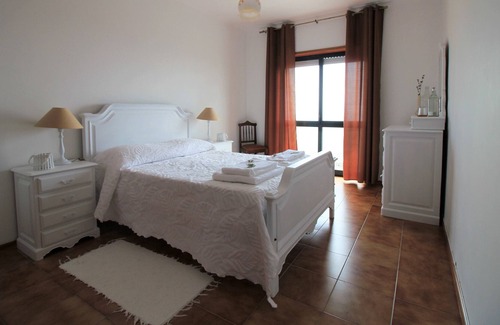 Vila Praia de Ancora Wohnung | Anchor Beach Spot für Familienurlaub in Nordportugal!