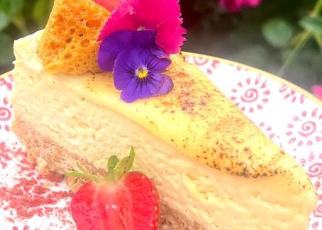 Hillfarrance Hotel | Anchor Inn