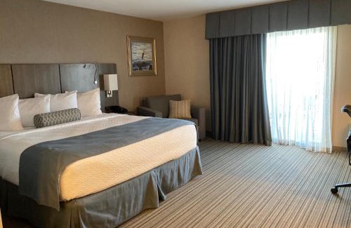 Deale Hotel | Anchored Inn at Hidden Harbor