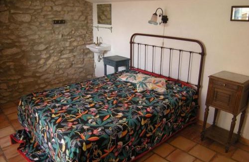 Ferrals-les-Corbieres Haus | "Ancien Cafe" with roof terrace and balcony