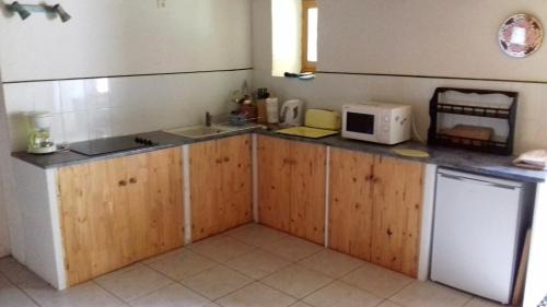 Sauzet Haus | Ancienne forge restaurée et piscine