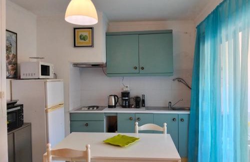 Praia da Rocha Wohnung | ANCORA Na PRAIA