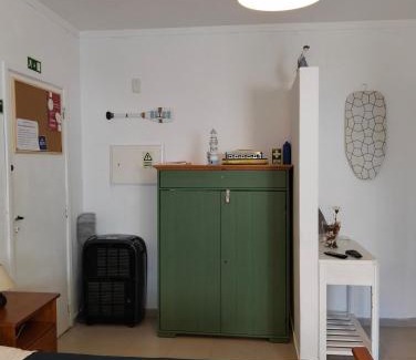 Praia da Rocha Wohnung | ANCORA Na PRAIA