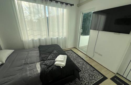 Pa Klok Haus | Anda Mantham Hill