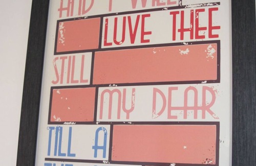 Portobello Wohnung | Schönes neues 2-Bett-Apartment an der Küste von Edinburgh mit privatem Parkplatz