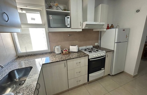 Lujan de Cuyo Wohnung | Andes Luján, Department new Syrah