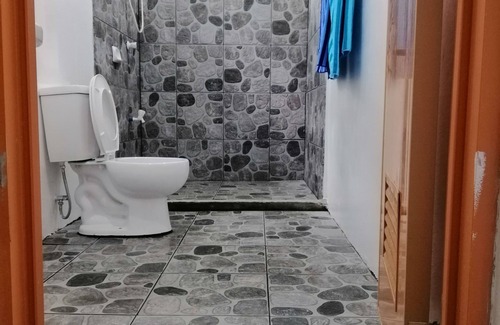 Anda Hotel | AndNindot Garden Resort