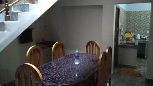 Palakkad Wohnung | Aneys River View Home stay & Resort