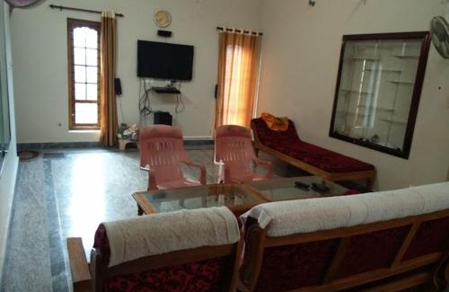 Palakkad Wohnung | Aneys River View Home stay & Resort