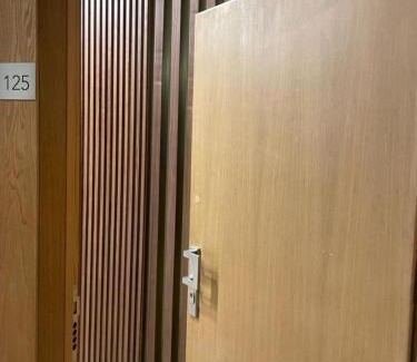 Casablanca Wohnung | Anfa Place, Luxury Apartment just renovated, Ocean View